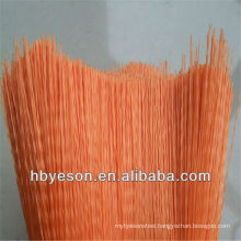 2013 most popular plastic nylon filament 3mm